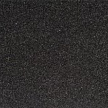 Ендовный ковер Shinglas (1рулон/10 п.м) Черный