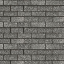 Фасадная плитка Docke Brick Premium Халва
