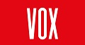  Сайдинг VOX Unicolor