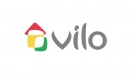 Фасадные панели Vox Vilo