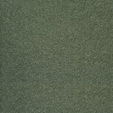 Ендовный ковер Shinglas (1рулон/10 п.м) Зеленый