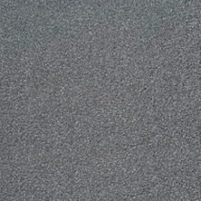 Ендовный ковер Shinglas (1рулон/10 п.м) Серый