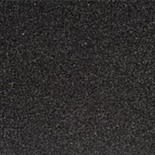 Ендовный ковер Shinglas (1рулон/10 п.м) Черный