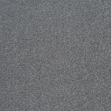 Ендовный ковер Shinglas (1рулон/10 п.м) Серый камень