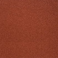 Ендовный ковер Shinglas (1рулон/10 п.м) Красный коралл