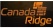 Canada Ridge