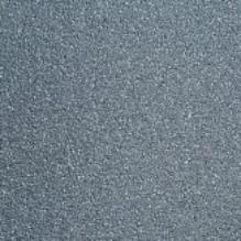 Ендовный ковер Shinglas (1рулон/10 п.м) Темно-серый