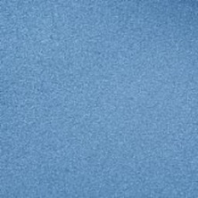 Ендовный ковер Shinglas (1рулон/10 п.м) Синий