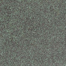 Ендовный ковер Docke PIE (1рулон/10 п.м) Зеленый