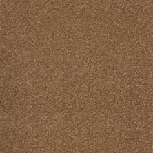 Ендовный ковер Shinglas (1рулон/10 п.м) Светло-коричневый