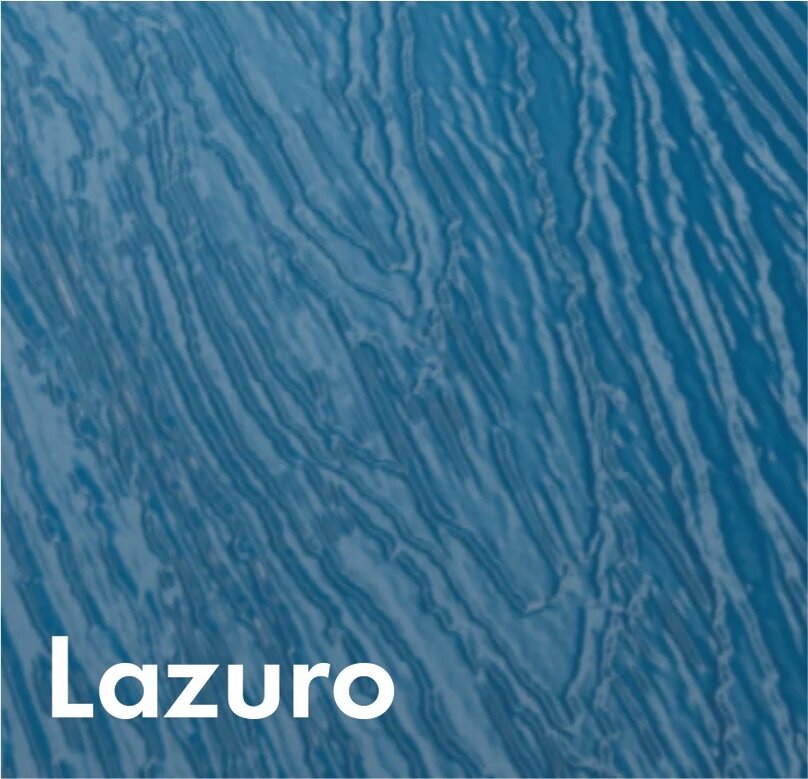 Краска для фиброцементного сайдинга DECOVER Paint 0.5кг Lazuro