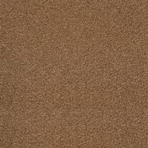 Ендовный ковер Shinglas (1рулон/10 п.м) Светло-коричневый