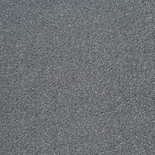 Ендовный ковер Shinglas (1рулон/10 п.м) Серый
